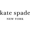 Kate Spade United Kingdom Jobs Expertini